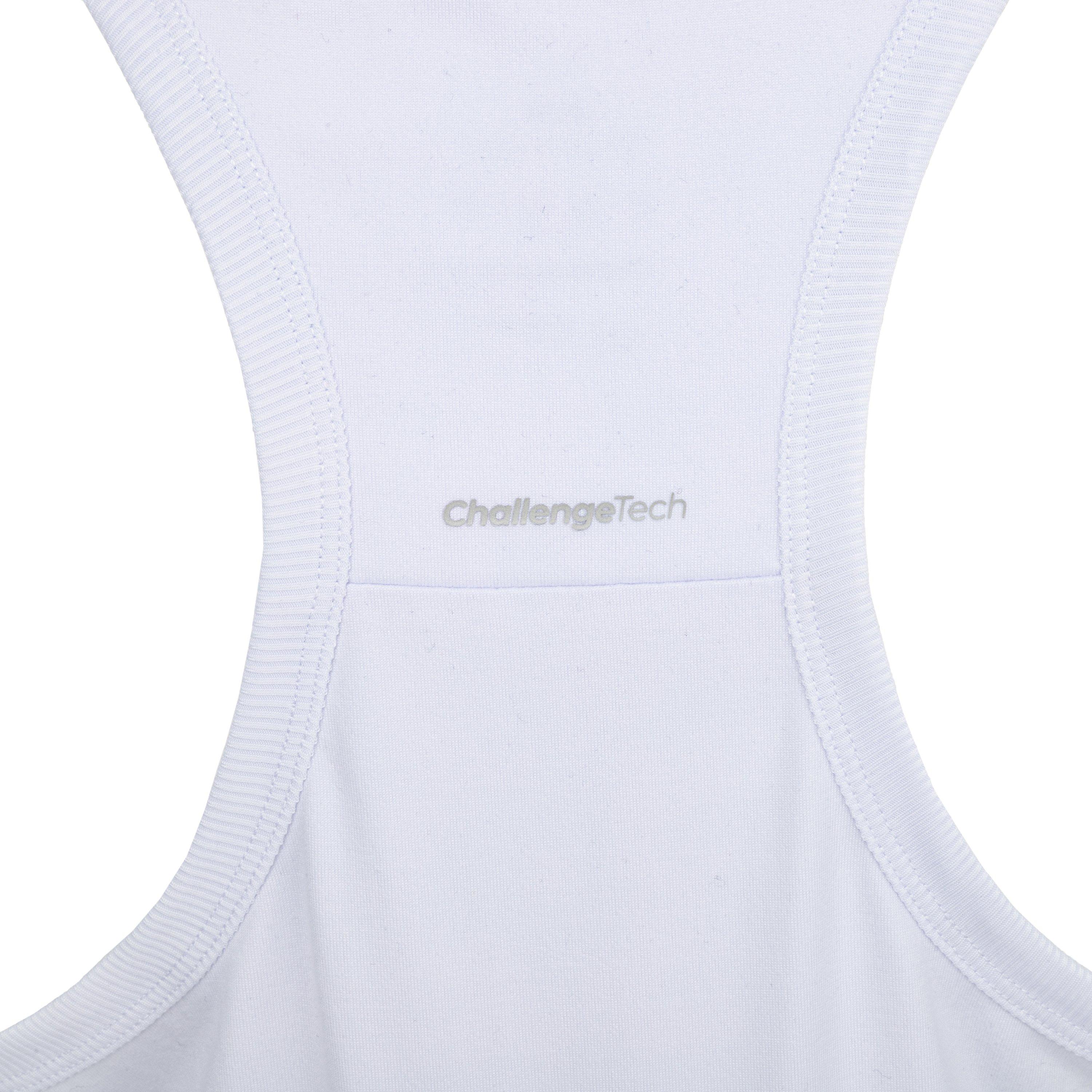 Slazenger Tennis Dress Womens
