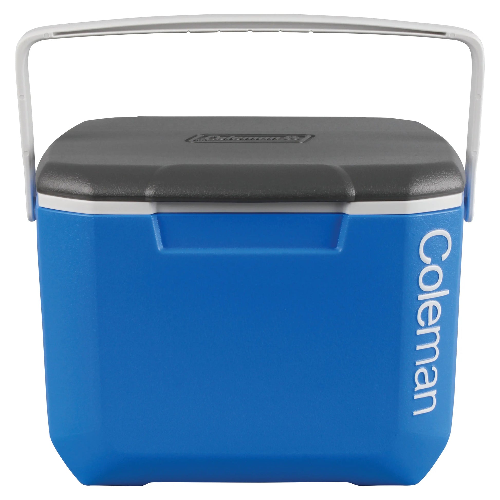 Coleman 16QT Excursion Kühlbox