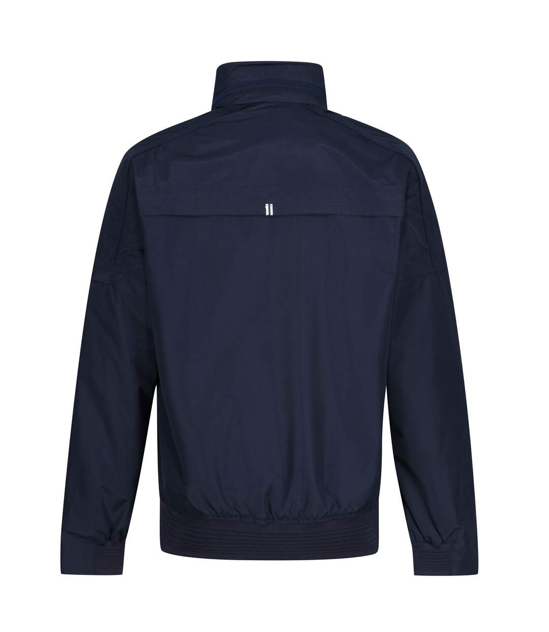 Regatta - Veste FINN - Homme (Bleu marine) - UTRG6508