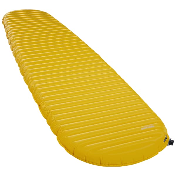 Matelas randonnée THERMAREST NEOAIR XLITE NXT RS