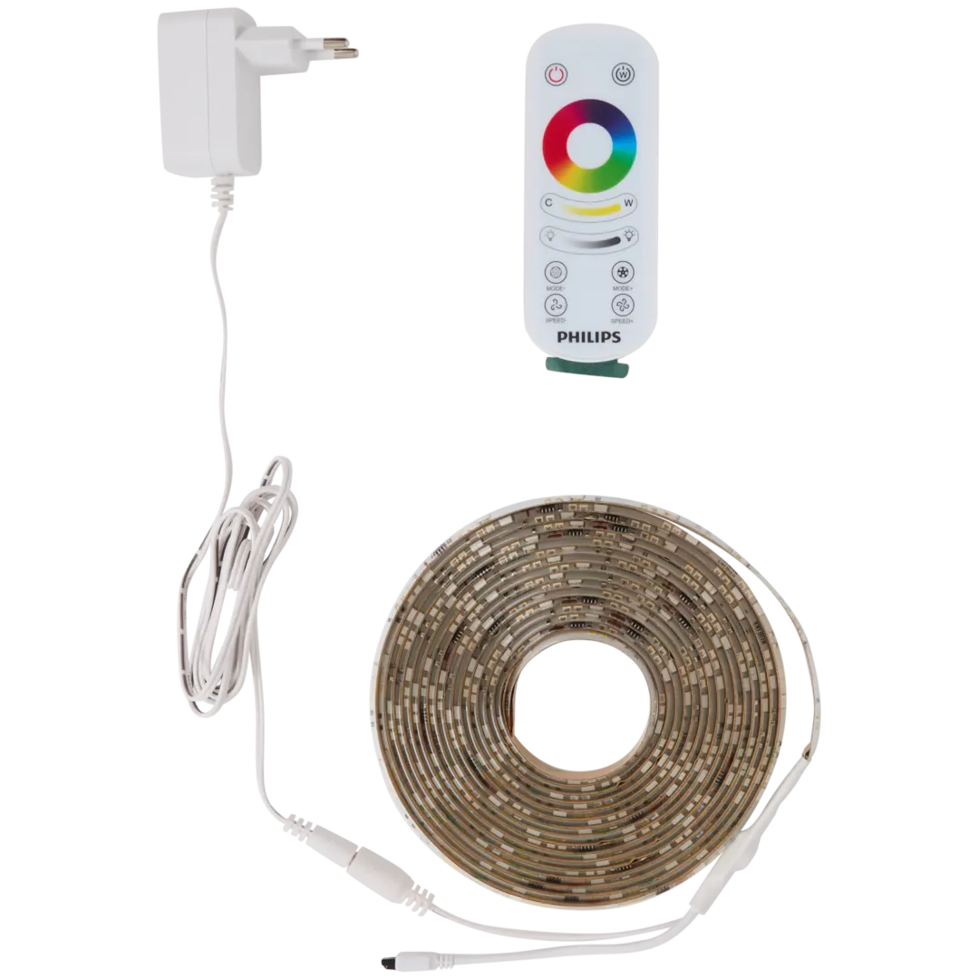 Ruban LED Philips