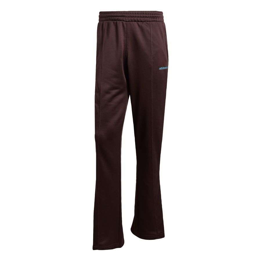 Adidas Original Pantalon jambes évasées