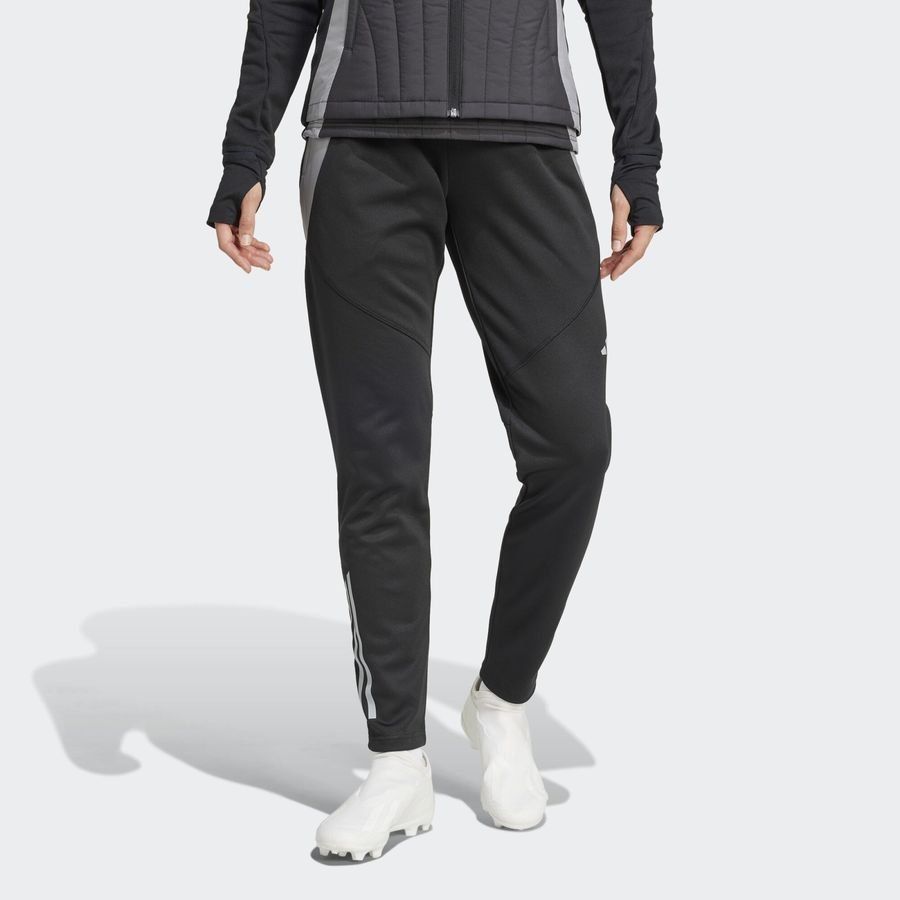 Adidas Tiro 24 Competition Winterized Pants