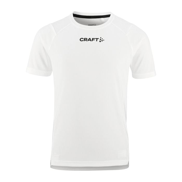 Craft Rush 2.0 Shirt Junior