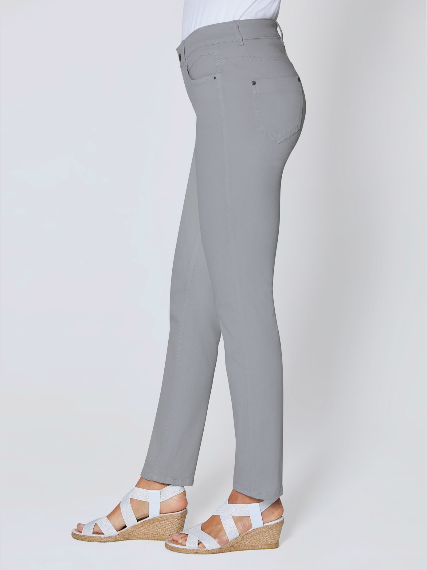 Jean premium