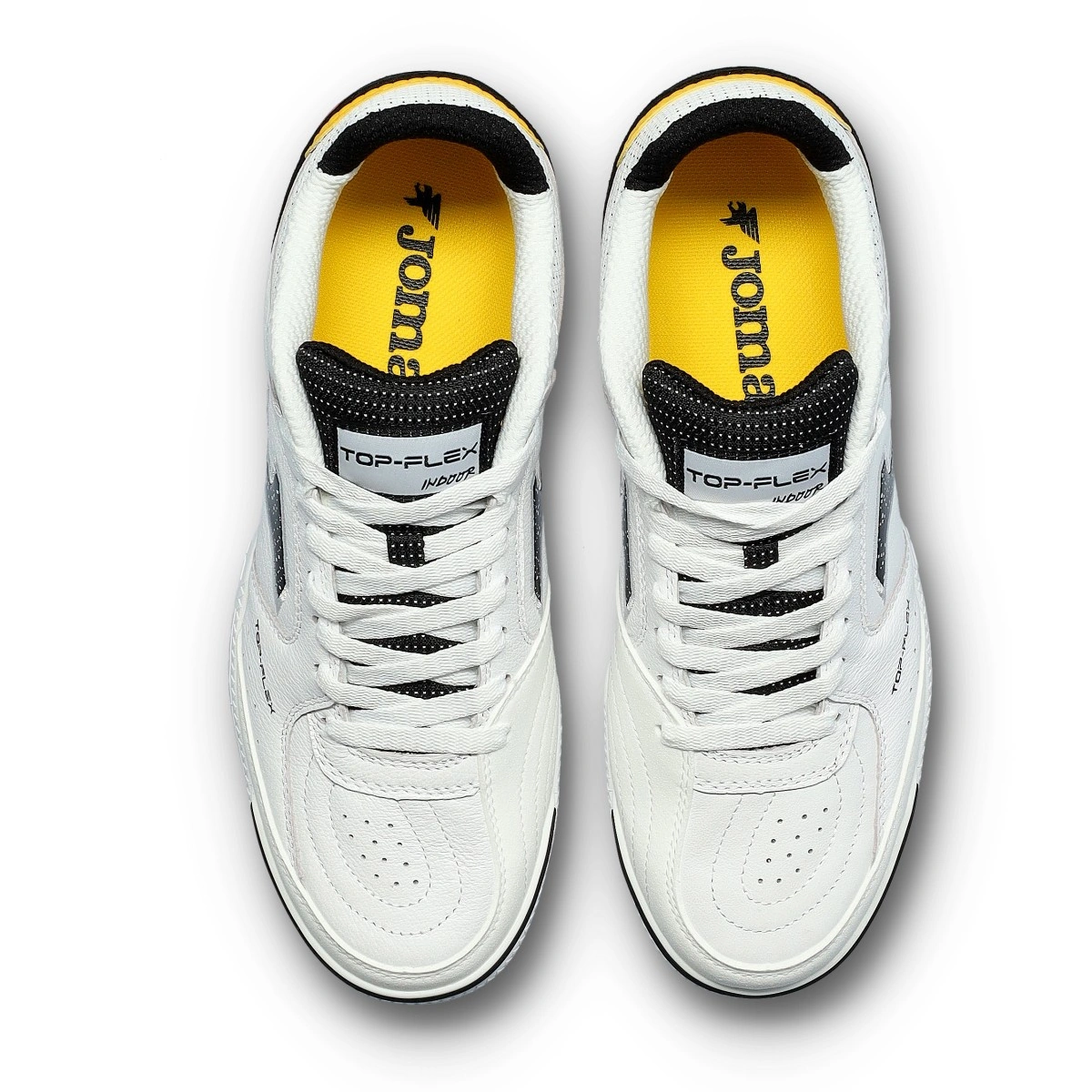 Sapatilha futsal Joma Top Flex