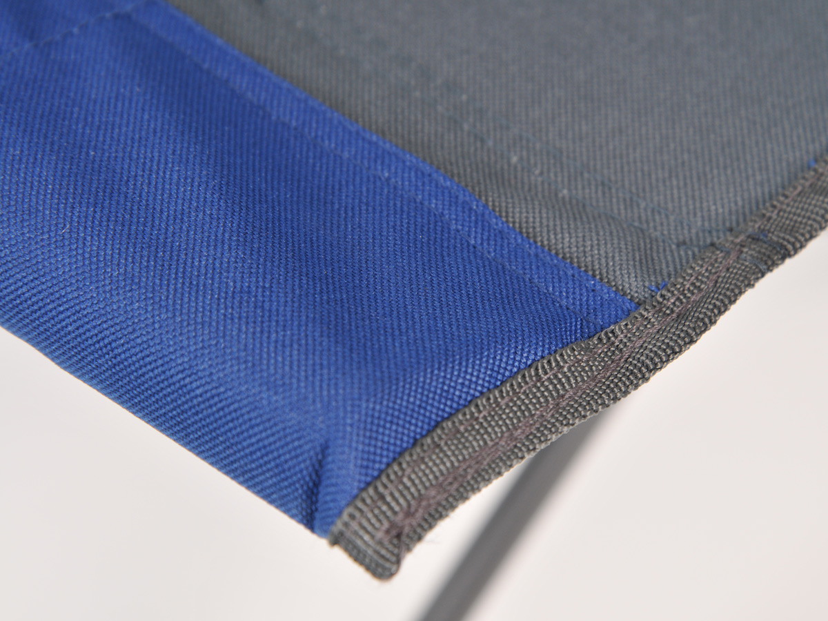 Obelink Campbed veldbed