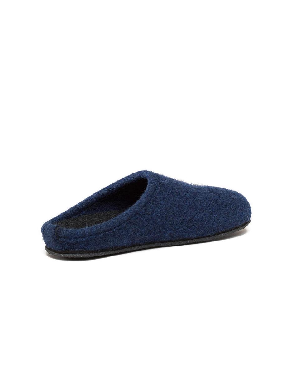ALP- COMFORT-FE