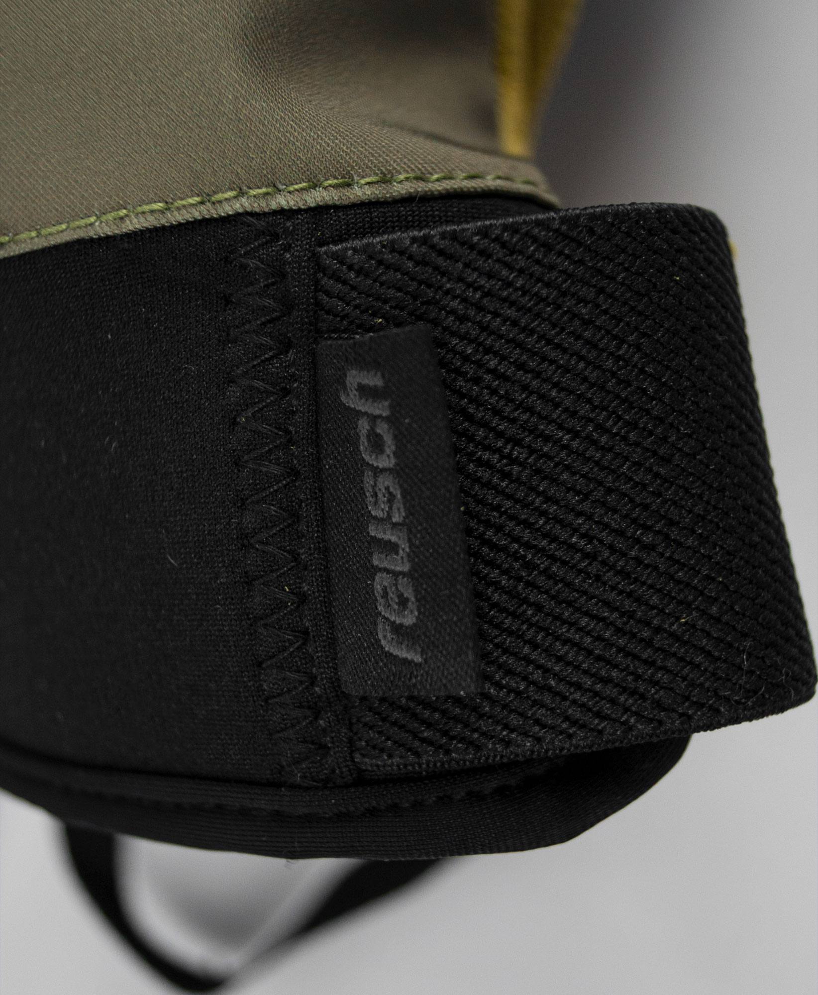 Reusch Alp-X TOUCH-TEC™