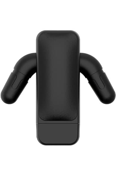 Elon Intelligent Masturbator With Heat, Up & Down Movement Automatisk masturbatr