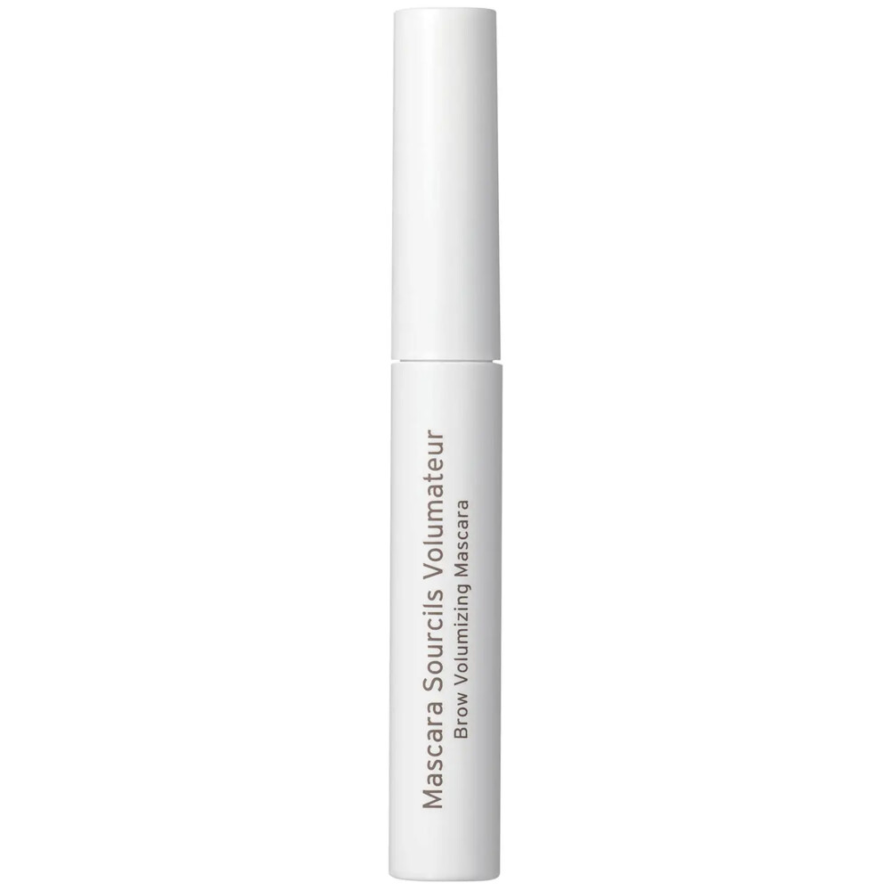 Embryolisse Wenkbrauw Mascara Deep Brown5 ml