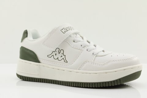 Kappa Sneaker