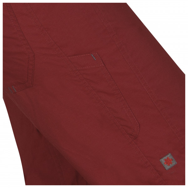 Ocun - Mánia Shorts - Short
