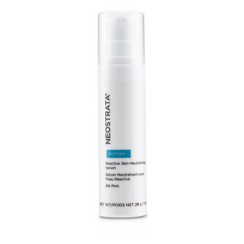 Neostrata Neostrata Restore - Reactive Skin Neutralizing Serum 6% PHA 29g/1oz