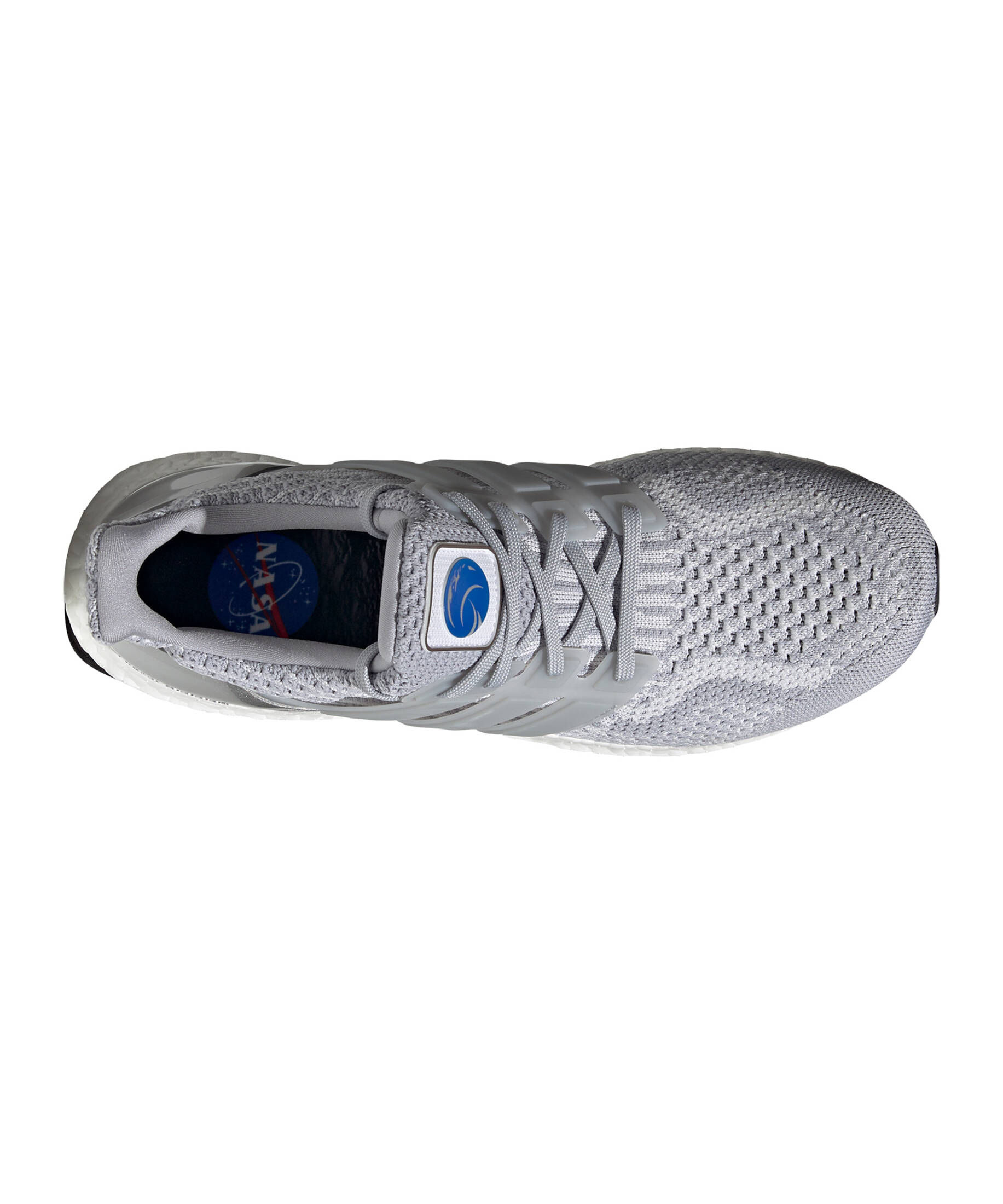 adidas Performance| Herren Sneaker 