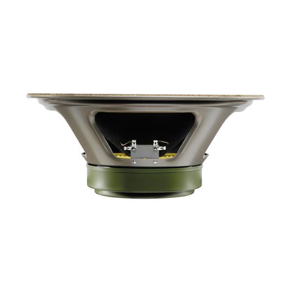 Celestion G10 Greenback 8 Ohm