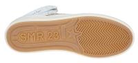 Sneakers Braga 11415-10 Hvit