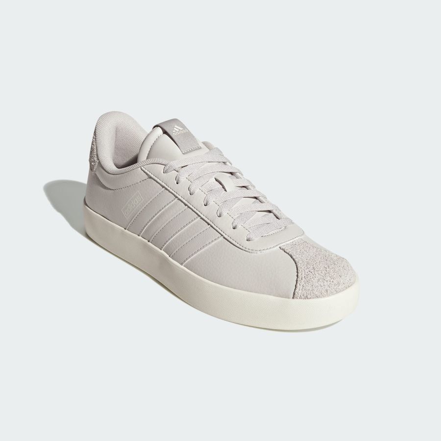 Adidas Chaussure VL Court 3.0
