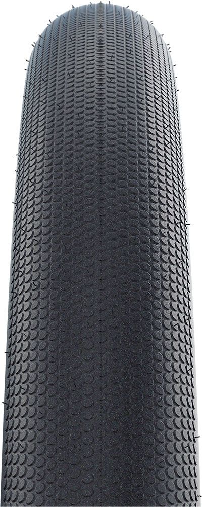 Schwalbe G-One Speed Evo Super Ground 29x2,35