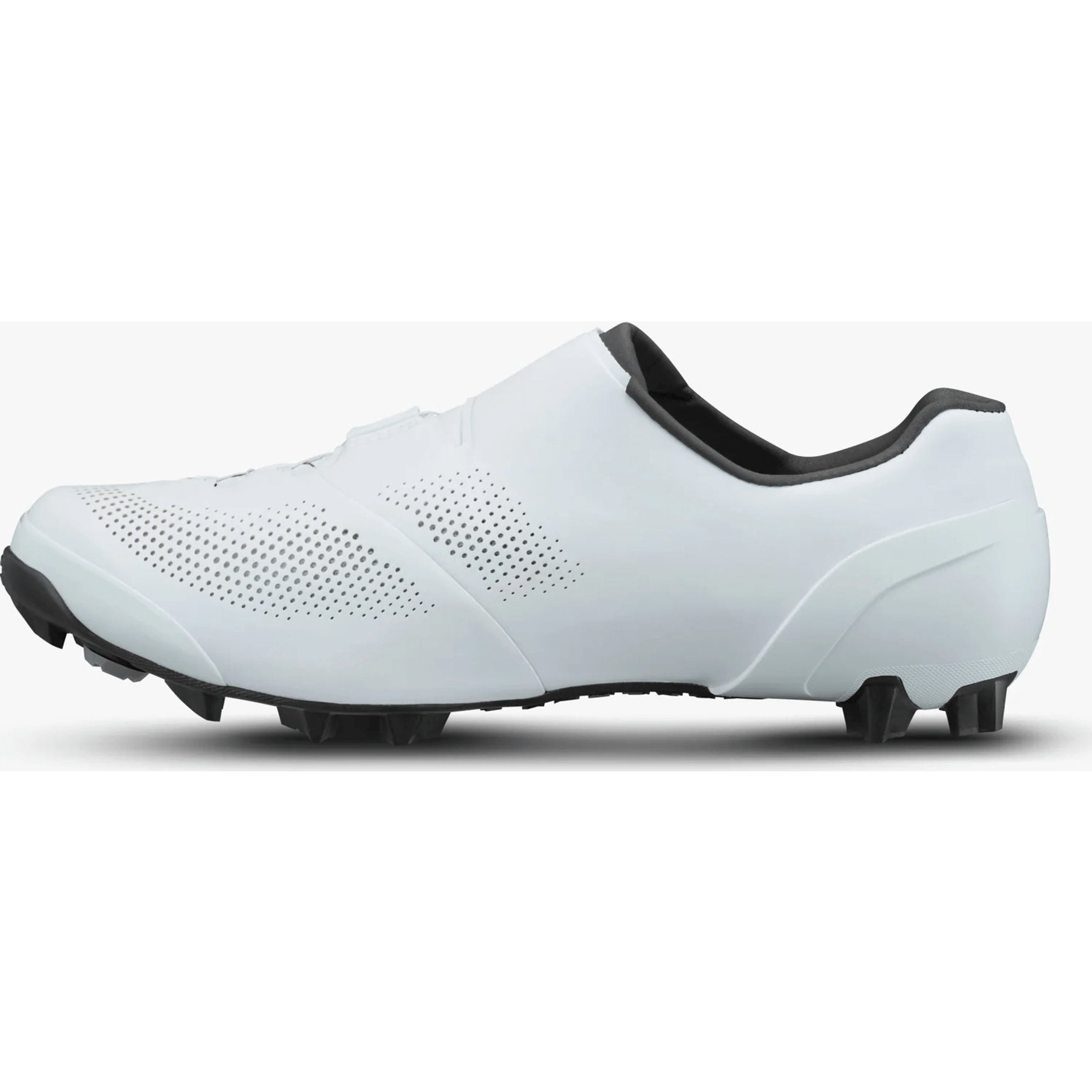 Shimano S-Phyre XC903 MTB Schoenen Breed