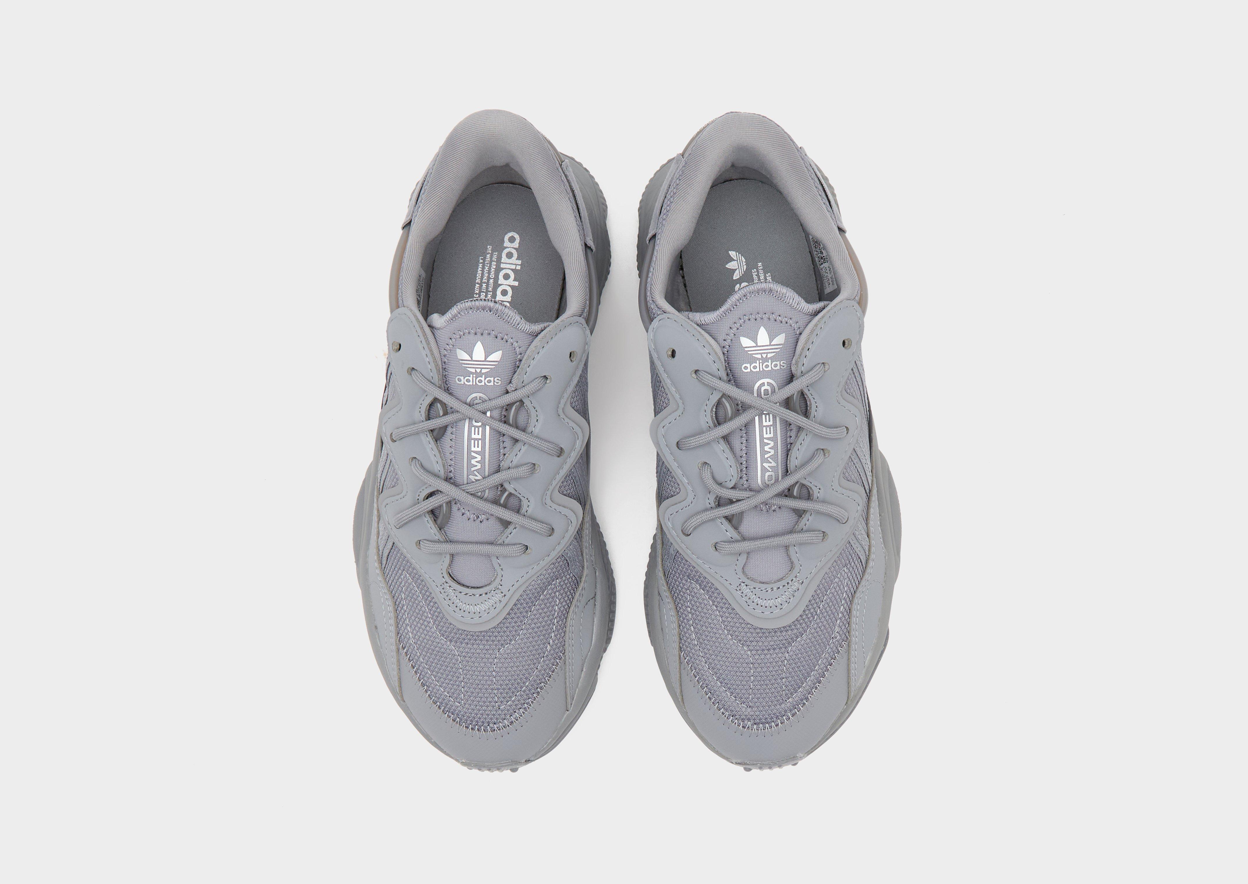 adidas Originals Chaussure OZWEEGO