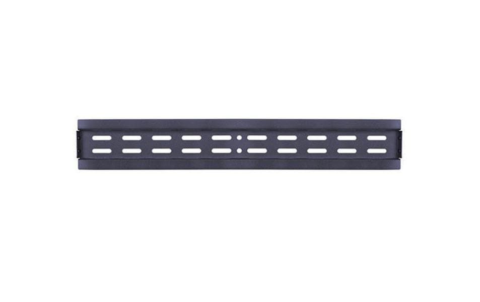 Erweiterung Mount Rail für WandhalterungErweiterung