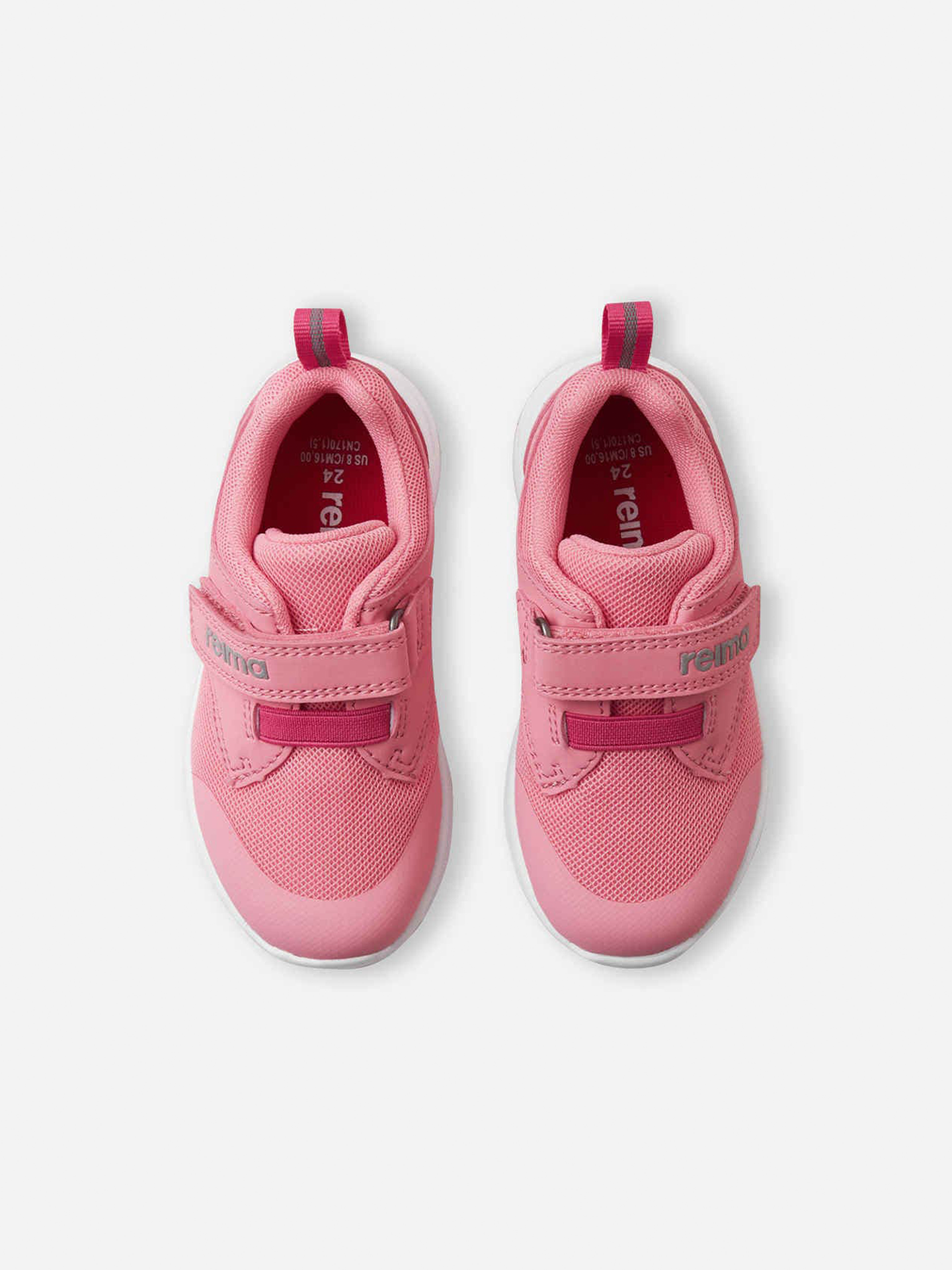 Ekana Sneakers