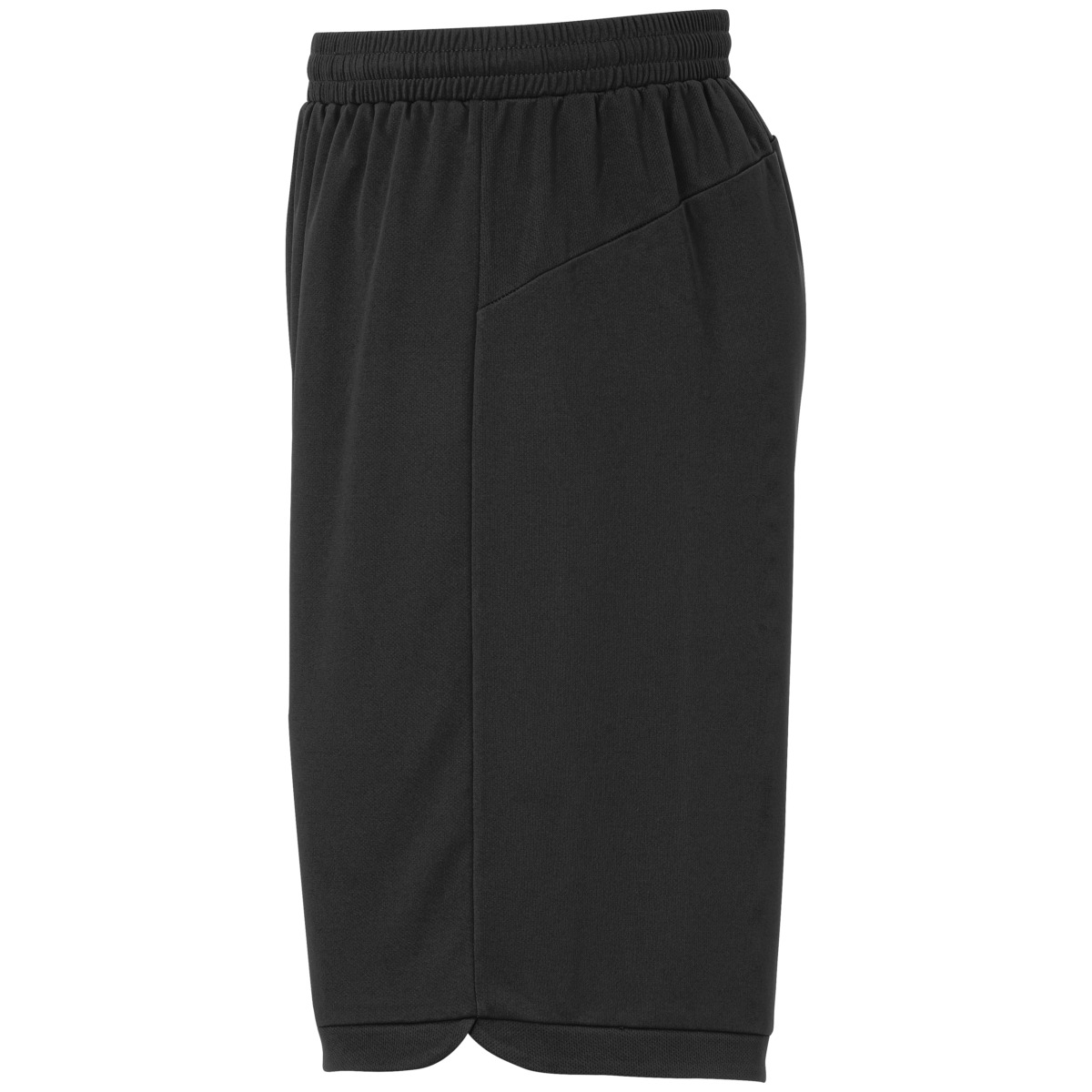 PRIME SHORTS