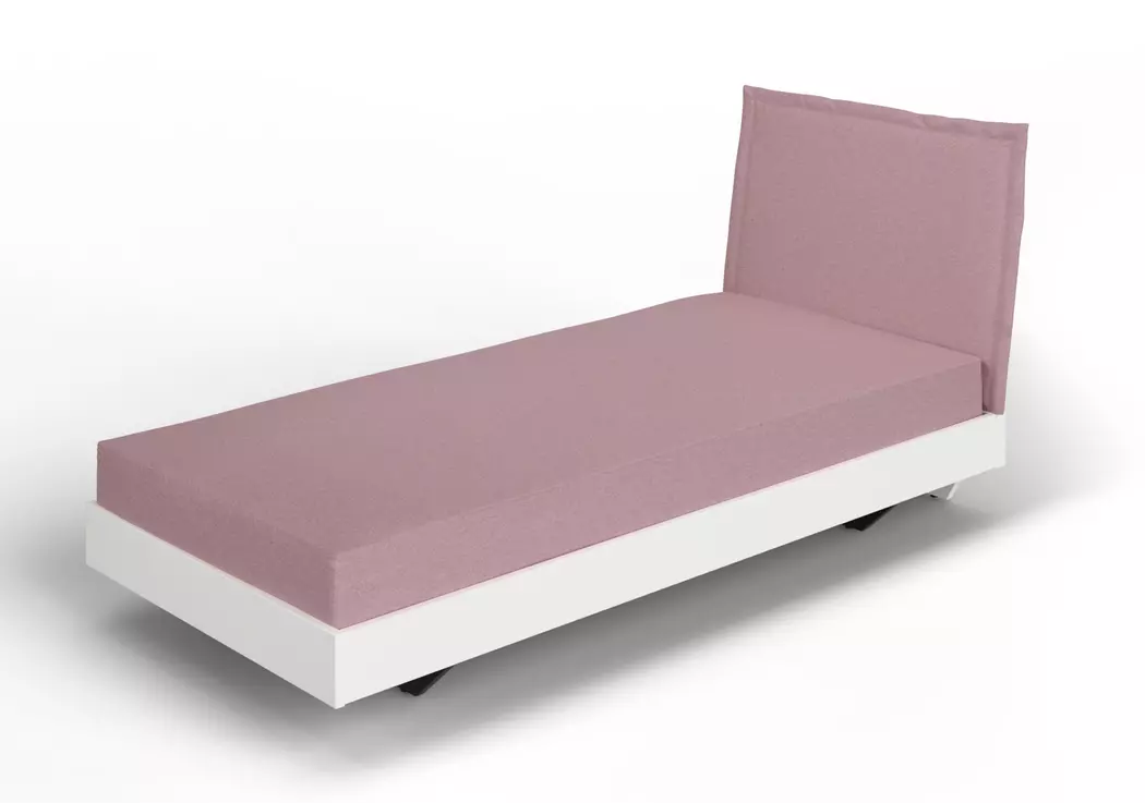 Relaxliege Home Base 90 x 200 cm