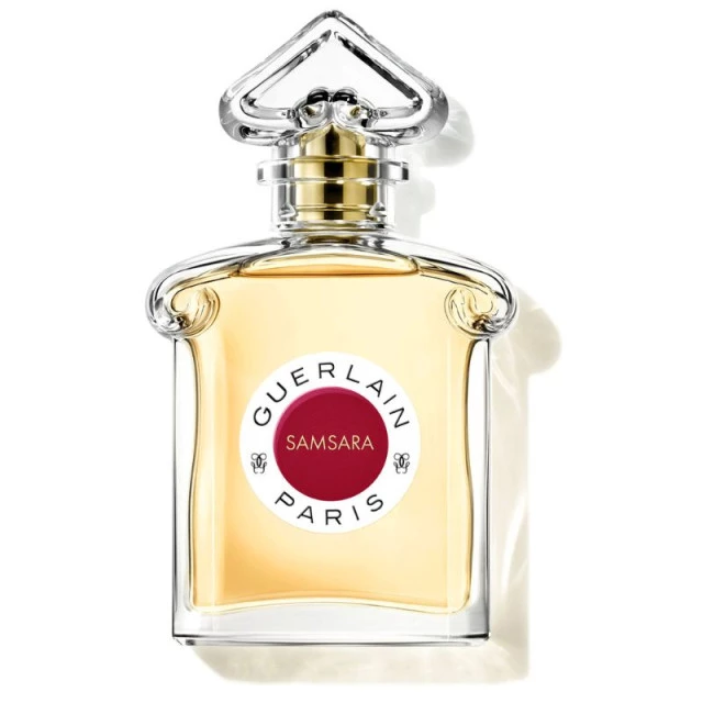 Samsara Eau de Toilette GUERLAIN