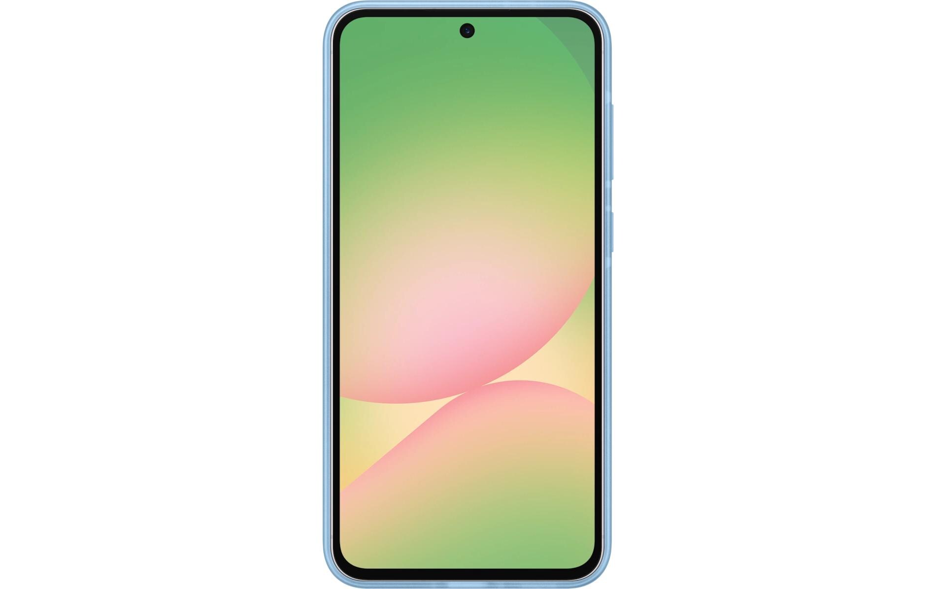 Back Cover Card Slot Case Galaxy A56Schutzhülle für das Samsung Galaxy A56