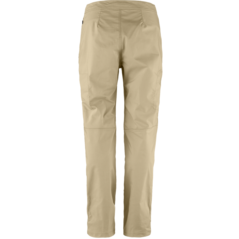 Abisko Hike Broek
