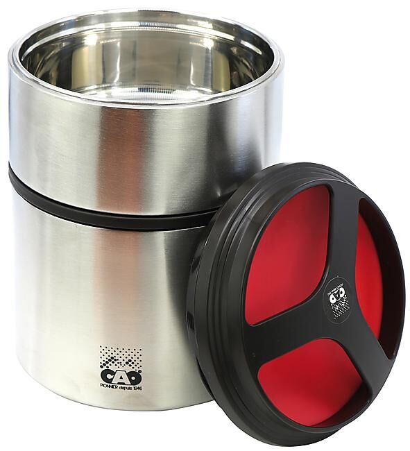 CAO - LUNCH BOX ISOTHERME DOUBLE