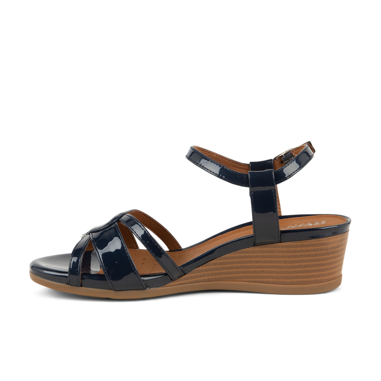 Sandales femme GEOX MARYKARMEN