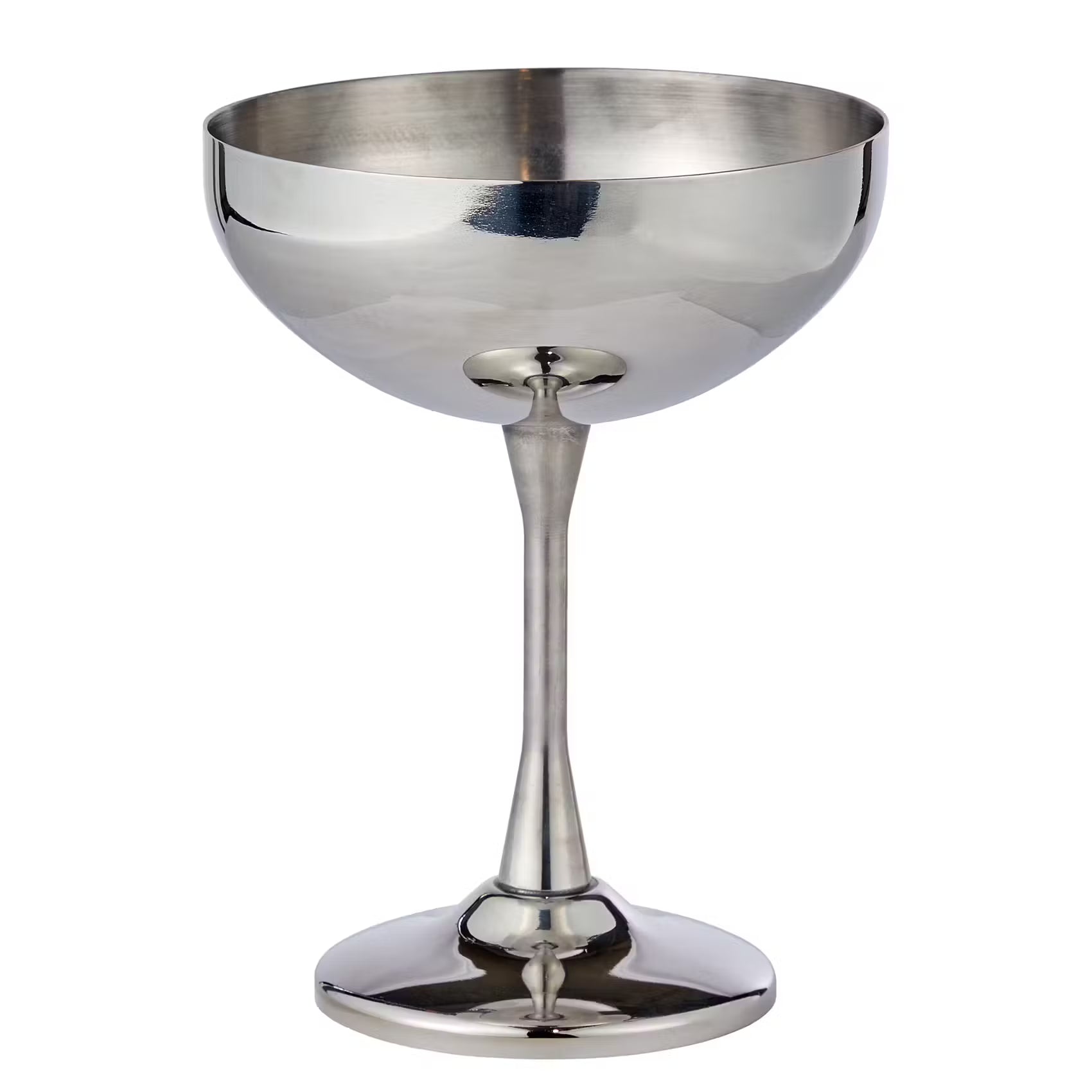MANHATTAN LOUNGE Cocktailglas