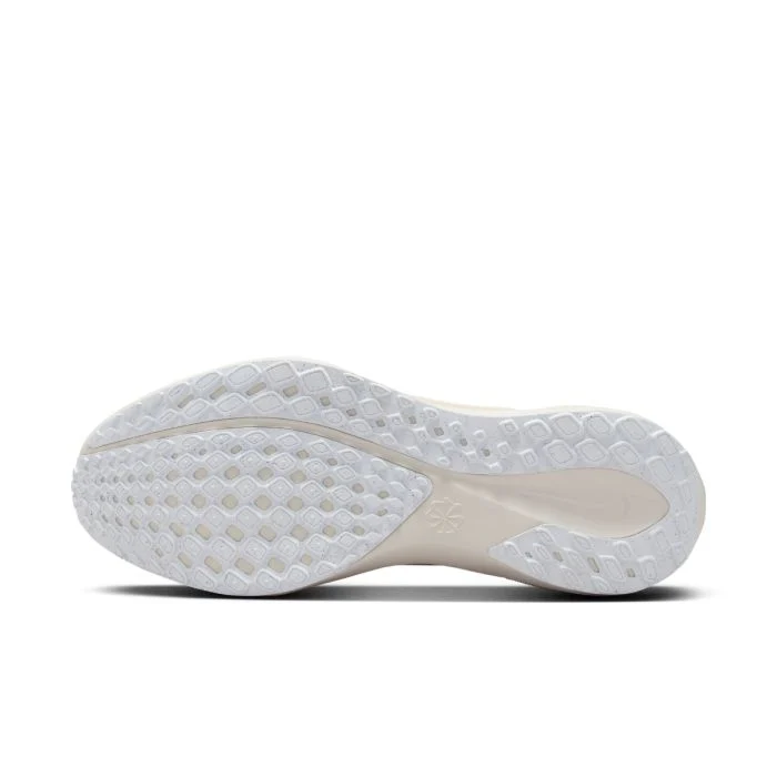 Nike Herre Løbesko Pegasus 41 Hvid