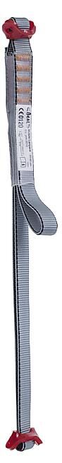 BEAL - LONGE MOBILE LANYARD