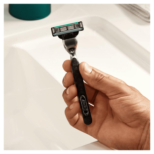 Gillette Mach3 Scheersysteem 1ST