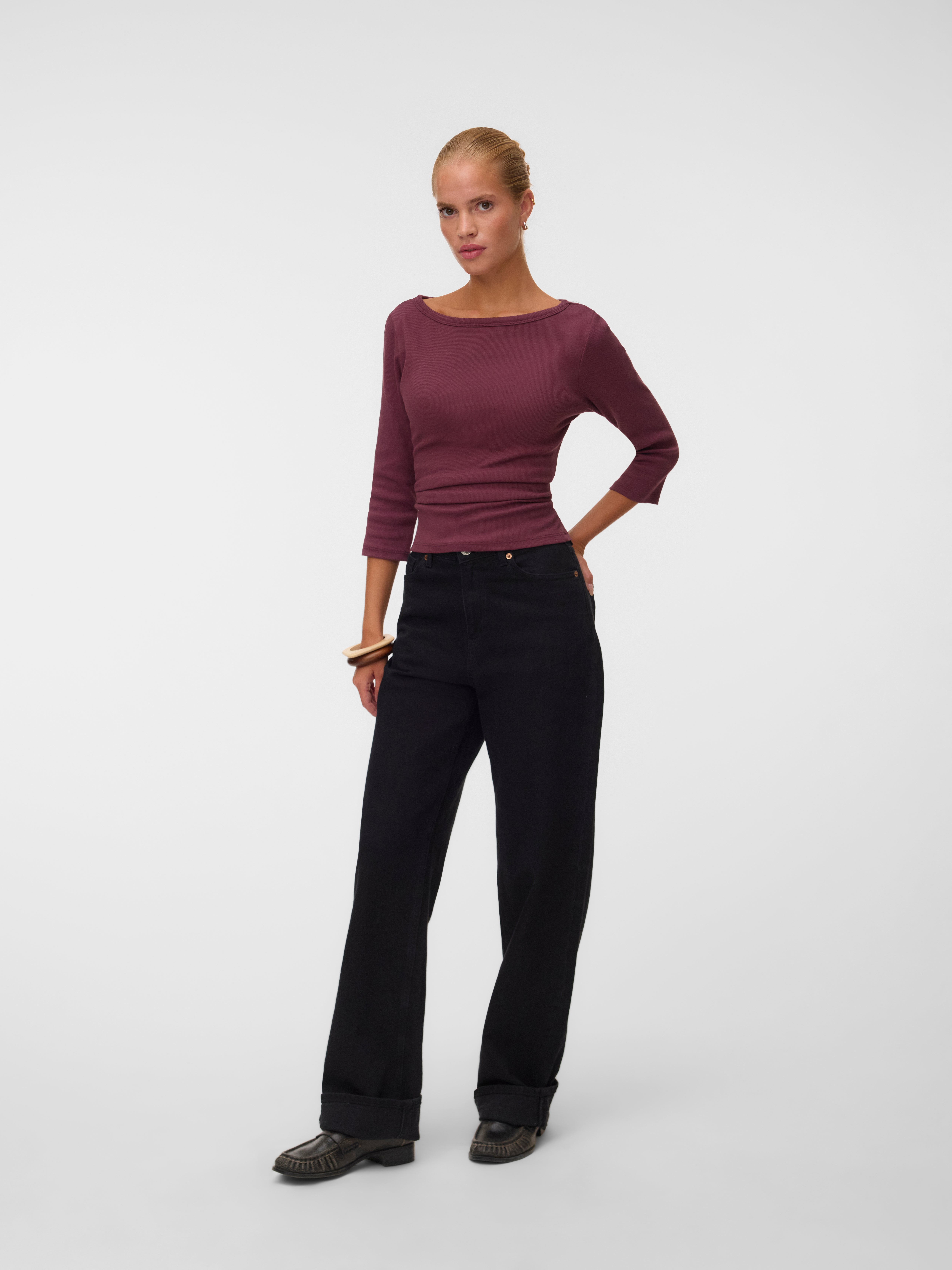 AWTHEA Top
