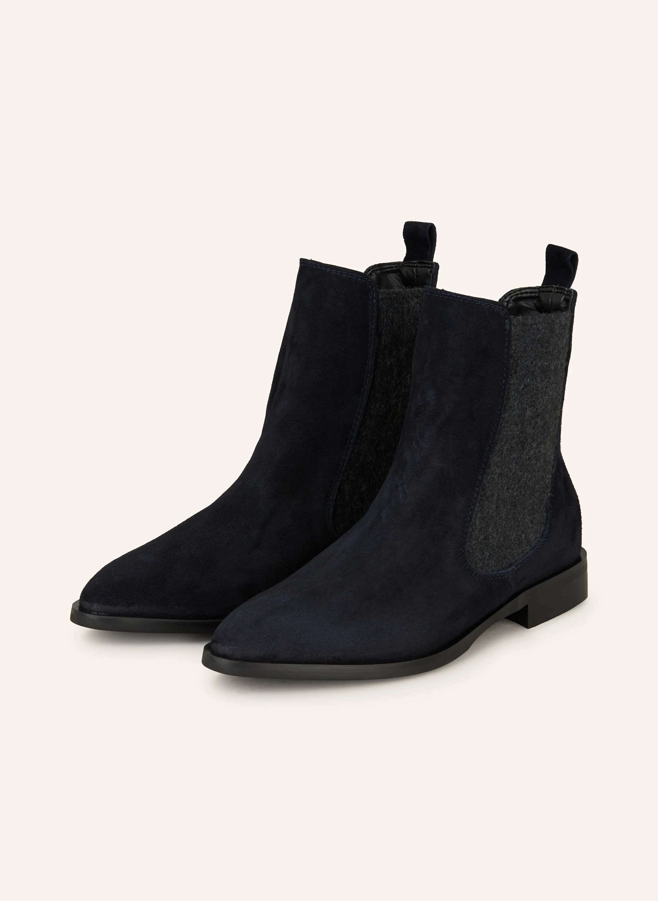darling harbour Chelsea-Boots
