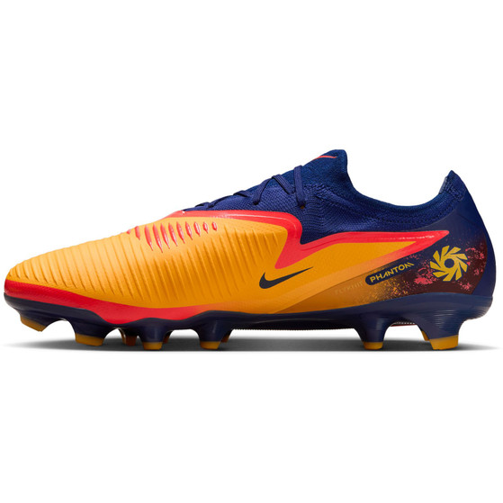 Nike Phantom 6 Low Haaland Pro FG