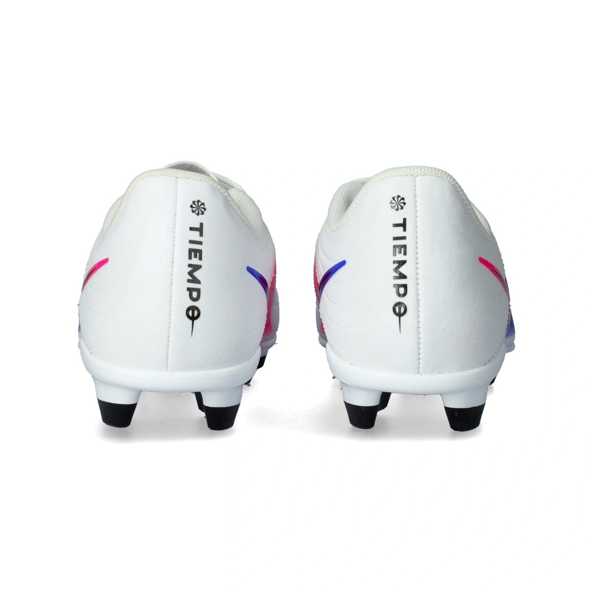 Chuteira Nike Tiempo Maestro Club FG/MG Criança