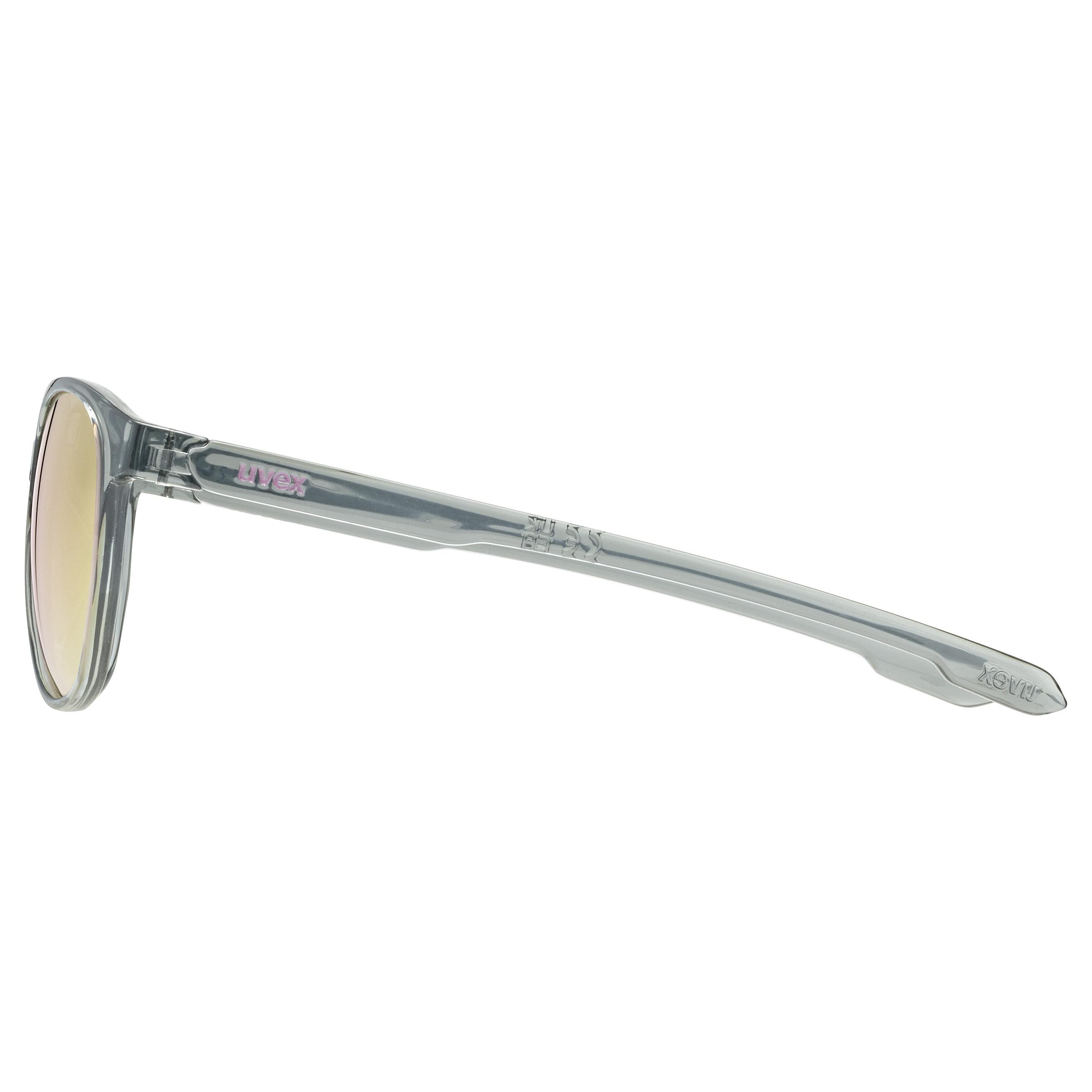 LGL 54, mirror pink (3)