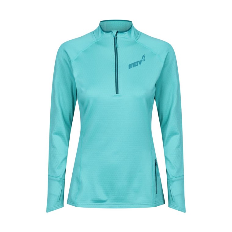 Inov-8 VentureLite HZ Midlayer Women