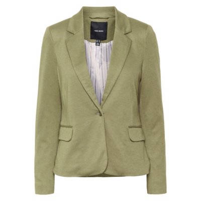 Veste femme Vmsumijulia Classic VERO MODA
