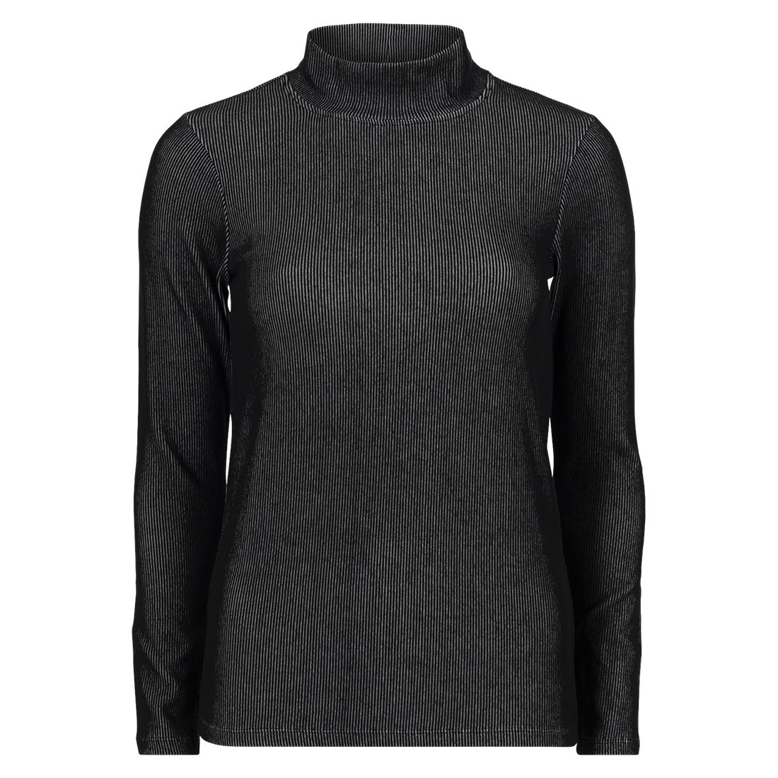 Roll neck Emery