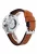 Hamilton Khaki X-Wind Day Date Automatik Braun H77765541