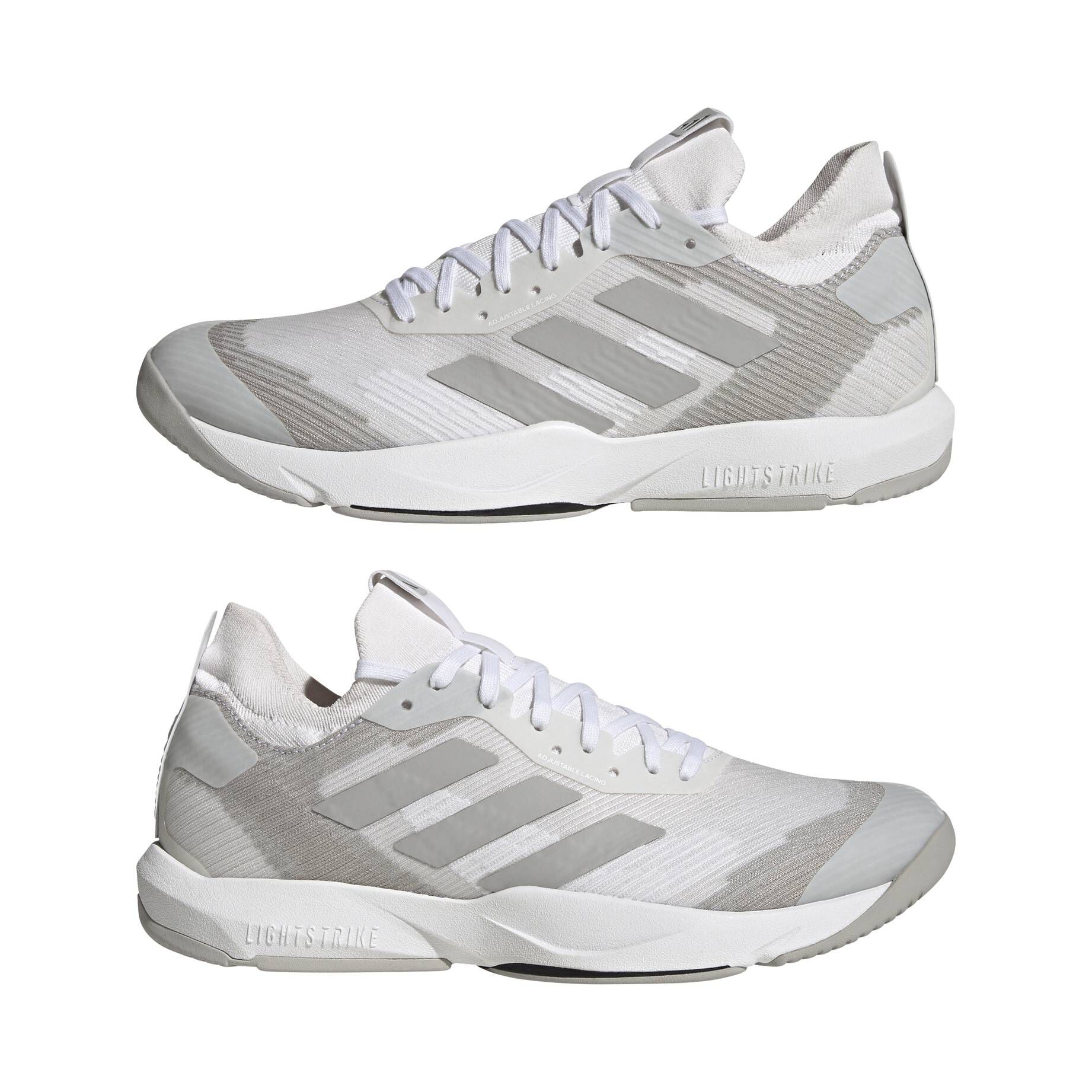 adidas Performance| Herren Trainingsschuhe RAPIDMOVE ADV TRAINER M