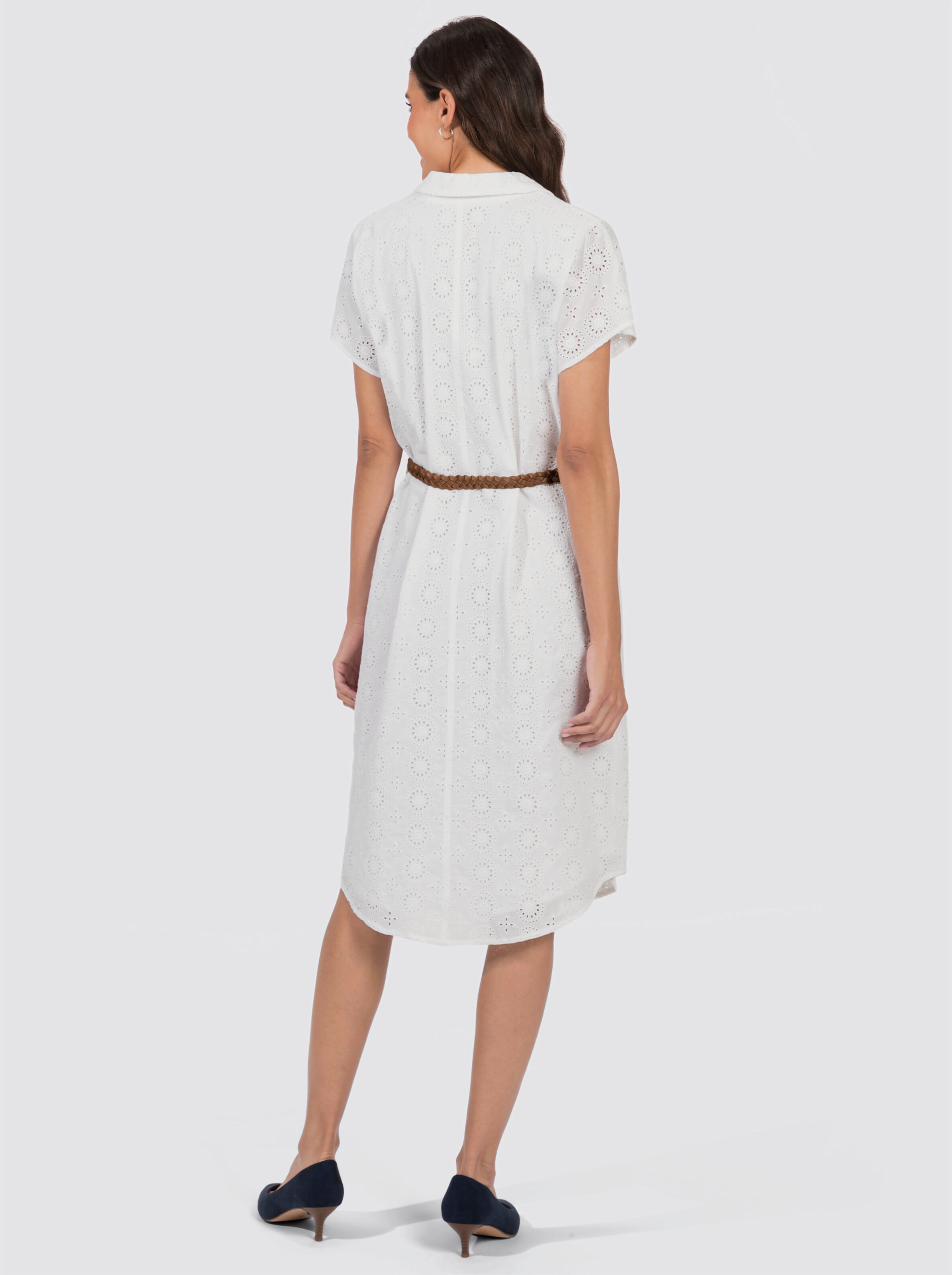 Kleid