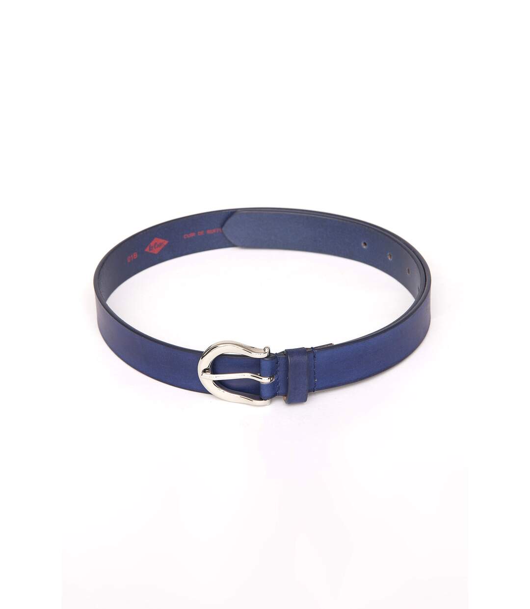 Ceinture polyester  SIMIOU